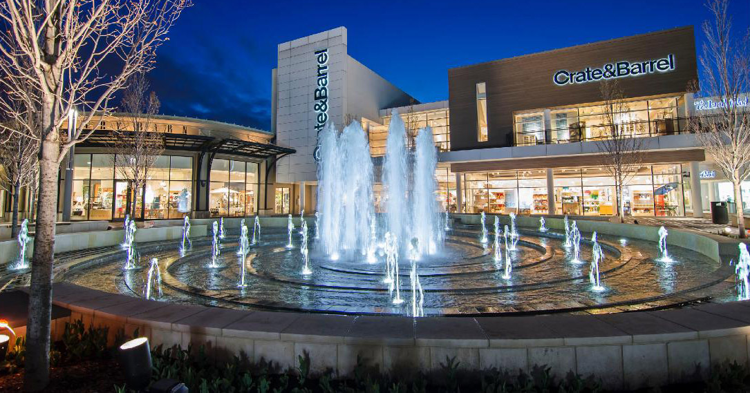 Oakbrook Center - Oakbrook, Illinois image